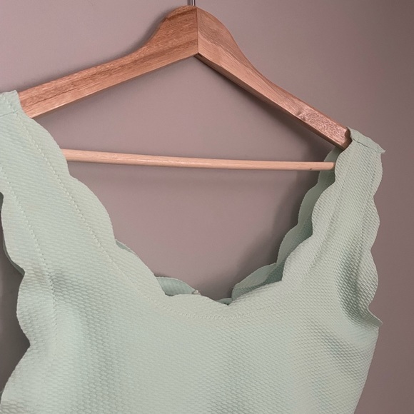 Zaful Bikini Top - Picture 4 of 4